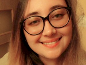 PollySecret's Sexcam