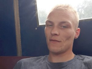 Pieter22's Sexcam