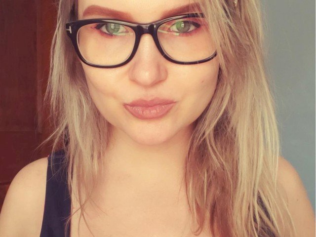 Profil de PeachDrip - Photo n°0