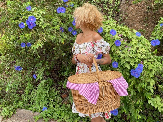 Persephone90's Profil - Bild n°9