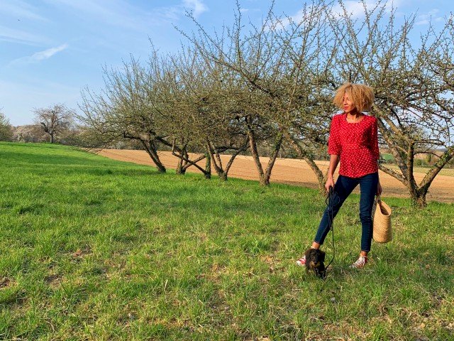 Persephone90's Profil - Bild n°6