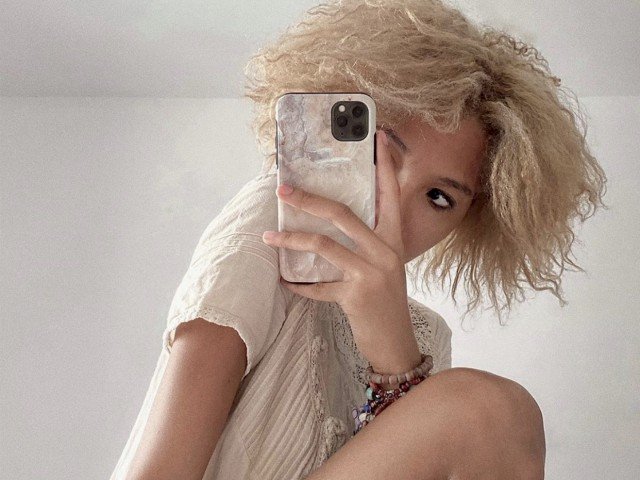 Persephone90's Profil - Bild n°8