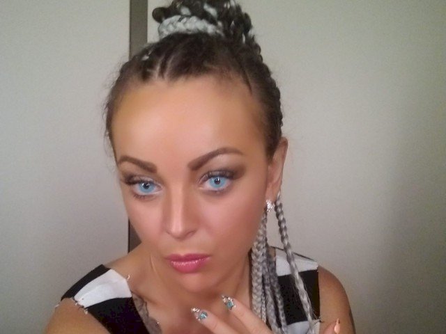 PorscheTXL's profile - Image n°2