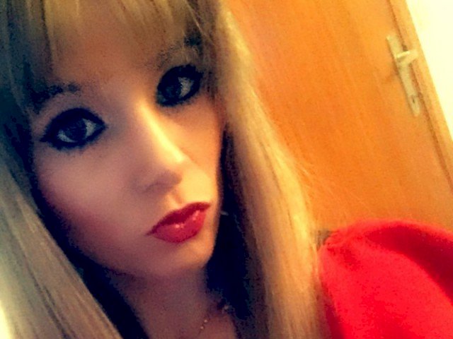 Pipinka's Profil - Bild n°13