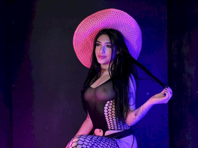 Perfil con pamelacute - Imagen  n°5