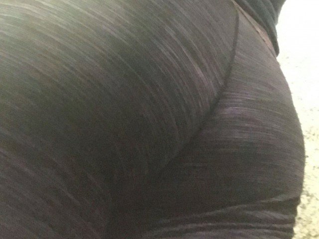 Pipercox's profile - Image n°1