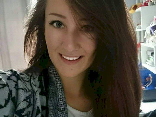 PiperDesire's profile - Image n°0