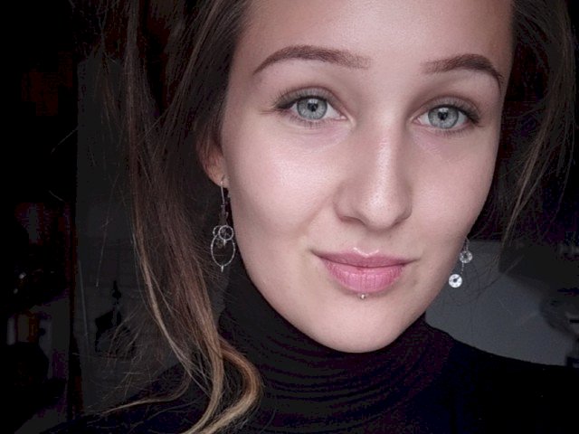 PiperDesire's profile - Image n°1