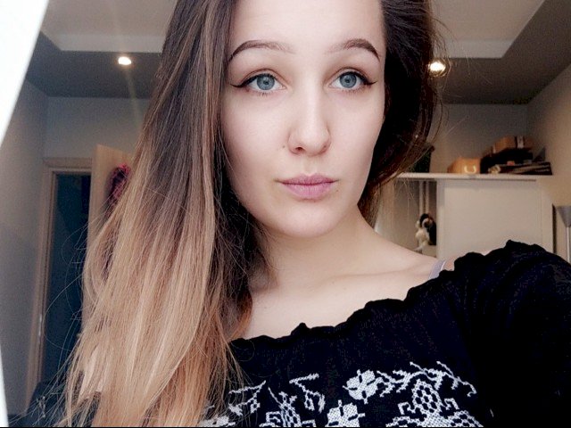 PiperDesire's profile - Image n°2