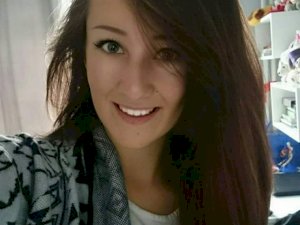 PiperDesire's Sexcam