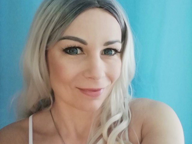 pinkdaniele's profile - Image n°0