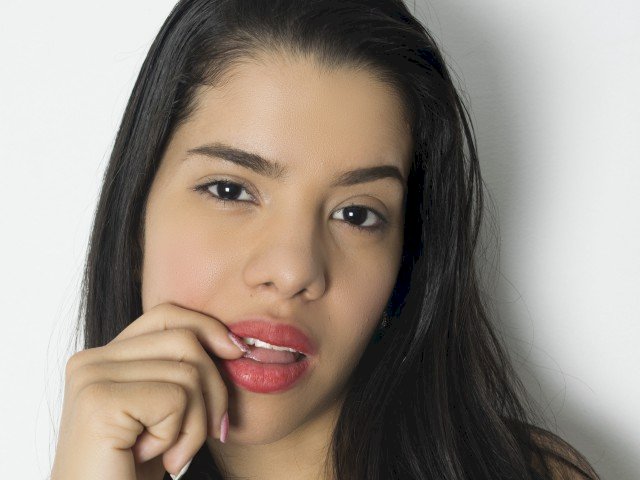 PenelopeMill's Profil - Bild n°15