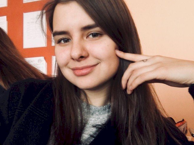Pinkdream's profile - Image n°0