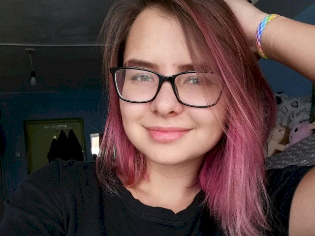 Pinkdream's profile - Image n°2