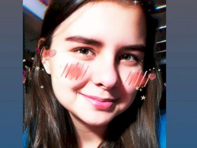 Pinkdream's profile - Image n°4