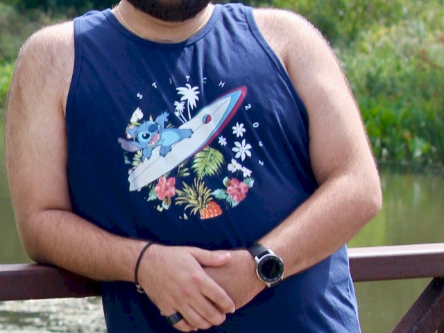 PanThePanda's profile - Image n°0
