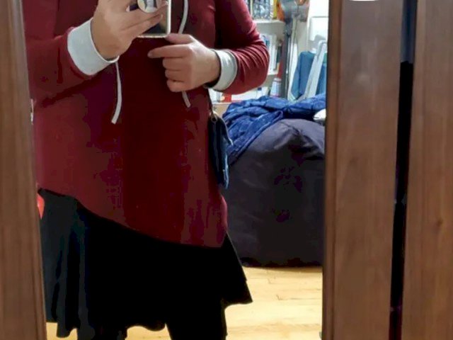 PanThePanda's profile - Image n°1