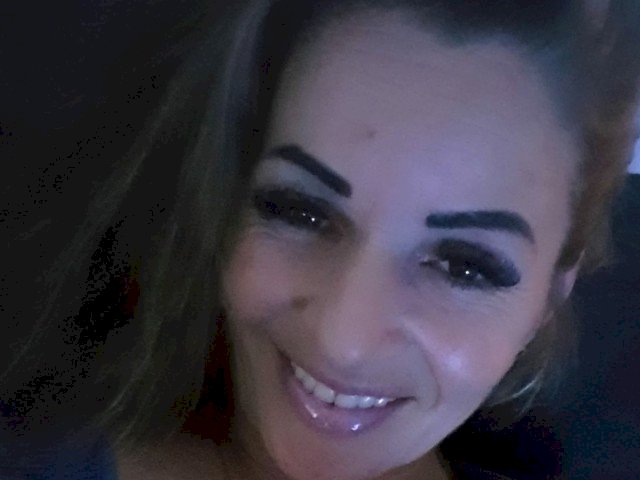 pretty's profile - Image n°1