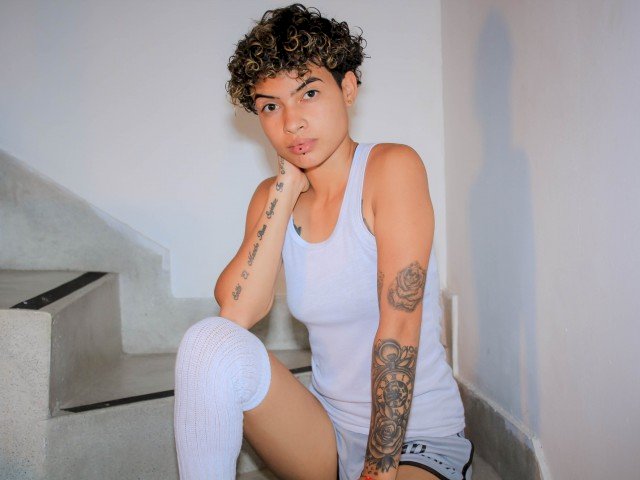 paulajesen's profile - Image n°0