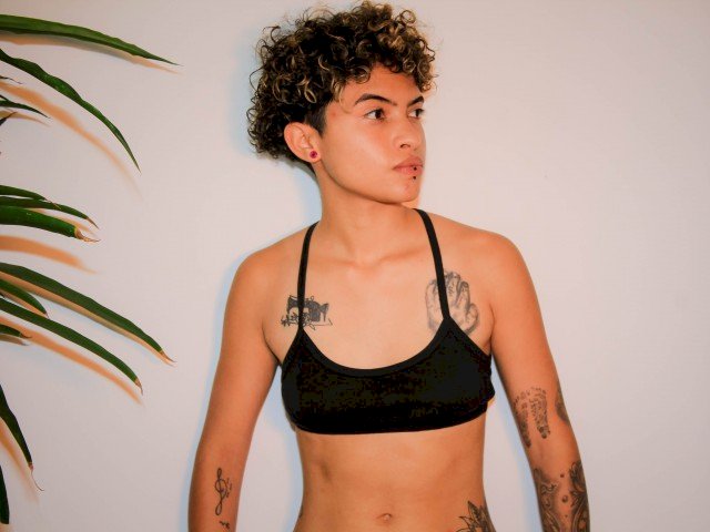 paulajesen's Profil - Bild n°10