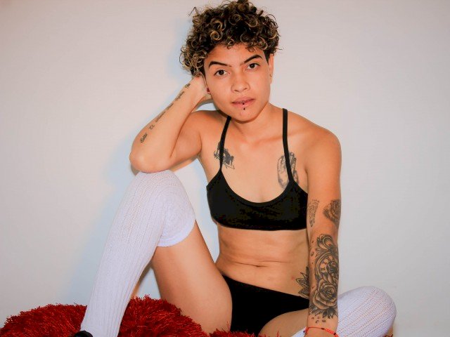 paulajesen's Profil - Bild n°12