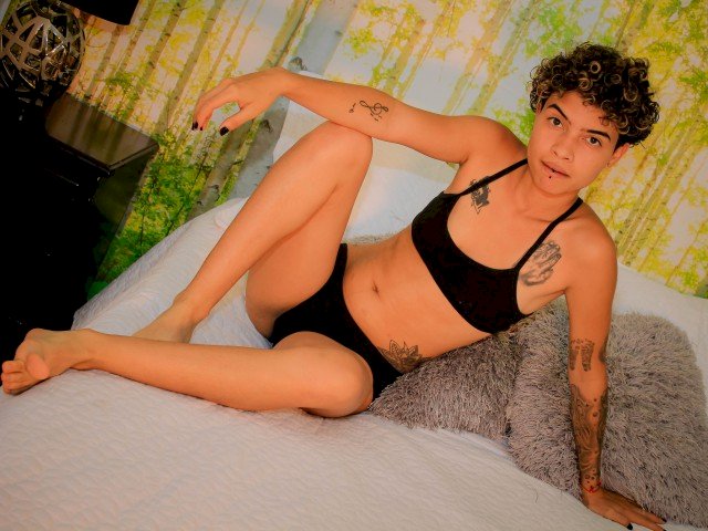 paulajesen's Profil - Bild n°13