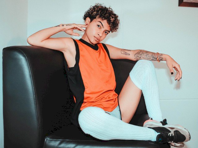 paulajesen's Profil - Bild n°5