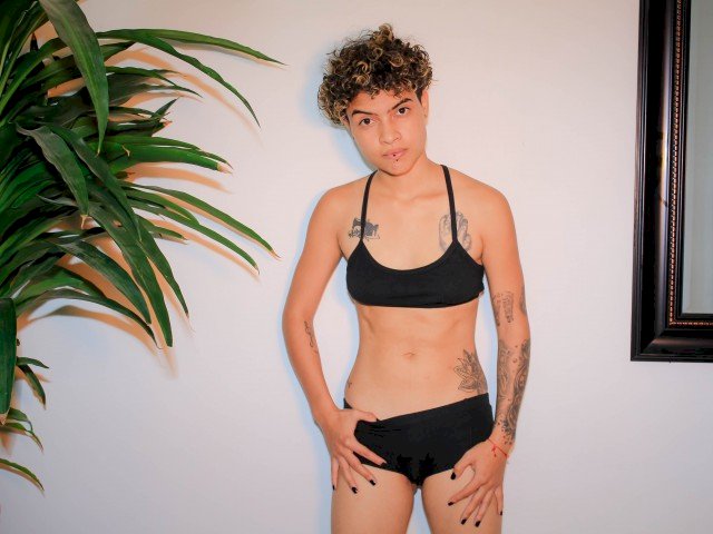 paulajesen's Profil - Bild n°8