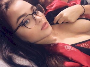 Princessakay's Sexcam