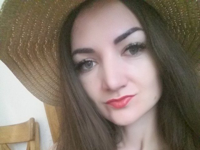 Panienka173's profile - Image n°0
