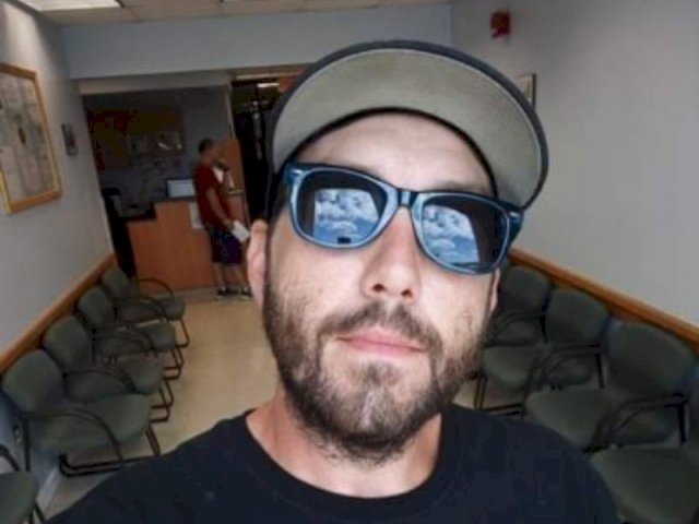 paNdemyk's profile - Image n°0