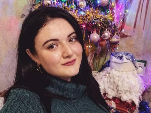 PureSweety's Profil - Bild n°9