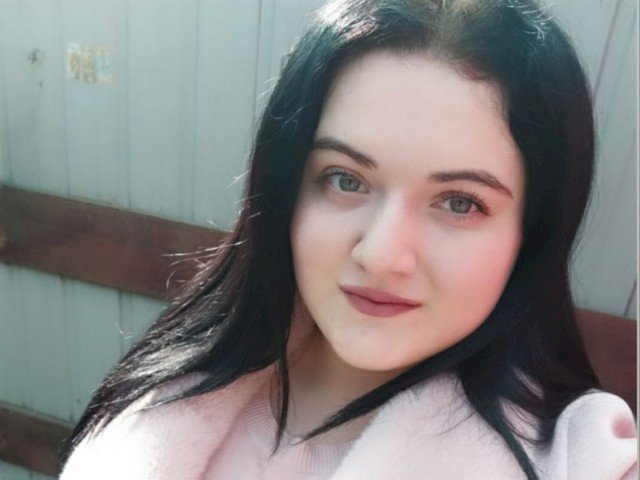 PureSweety's Profil - Bild n°10