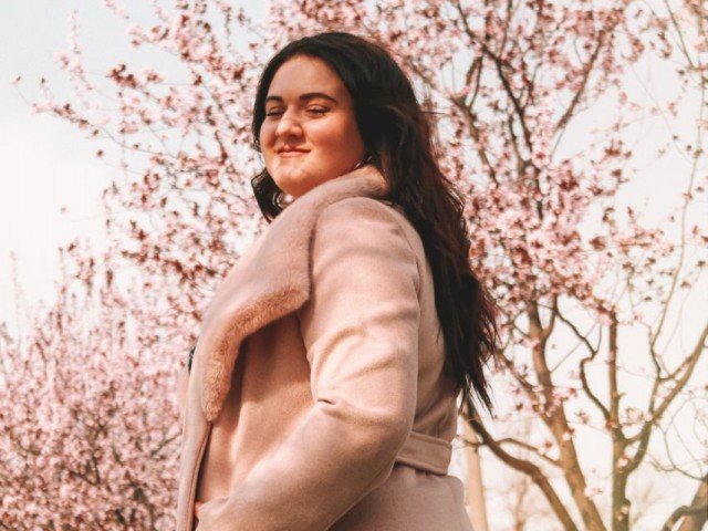 PureSweety's Profil - Bild n°11