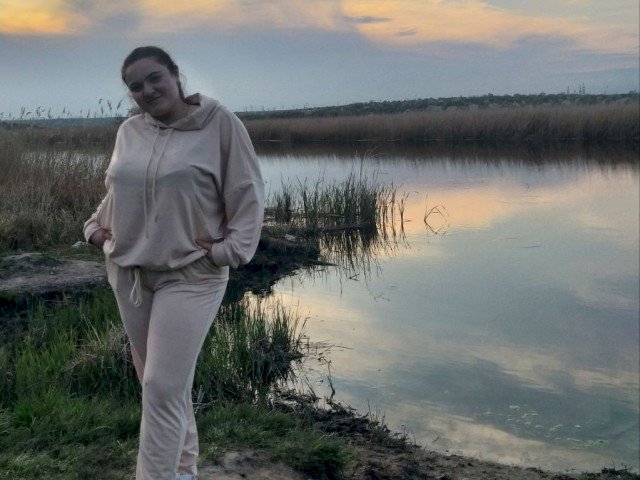 PureSweety's Profil - Bild n°13