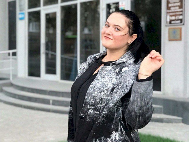 PureSweety's Profil - Bild n°14