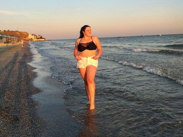 PureSweety's Profil - Bild n°15