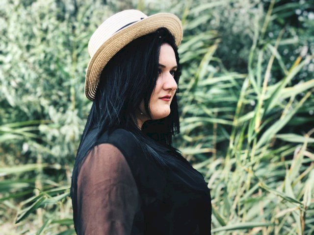 PureSweety's Profil - Bild n°16