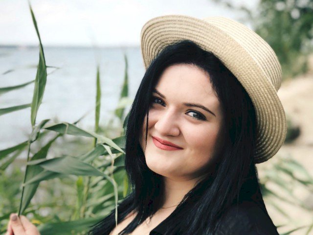 PureSweety's Profil - Bild n°17