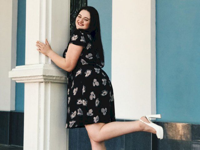 PureSweety's Profil - Bild n°18