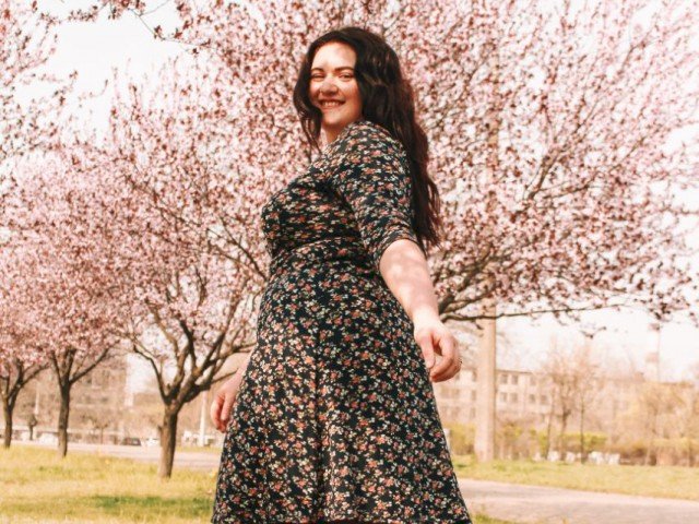 PureSweety's profile - Image n°1