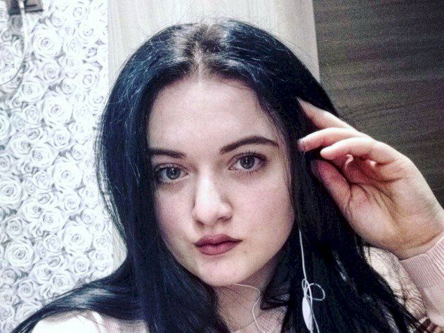 PureSweety's profile - Image n°2