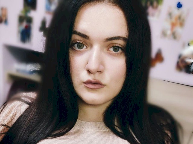 PureSweety's profile - Image n°3