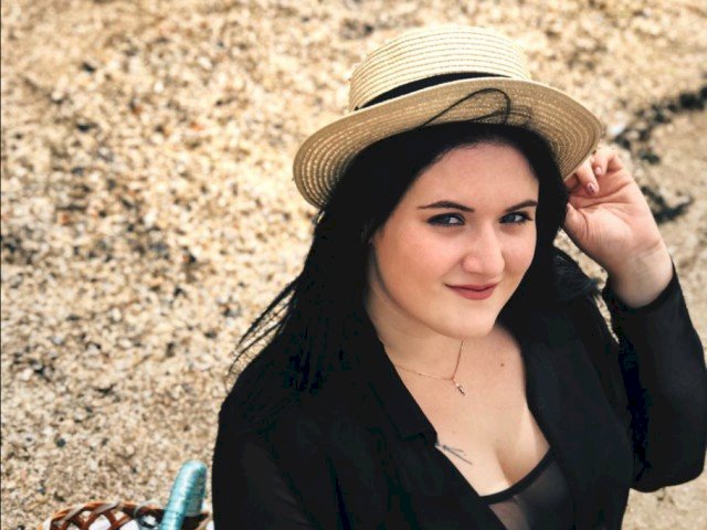 PureSweety's profile - Image n°4