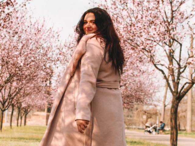 PureSweety's Profil - Bild n°5