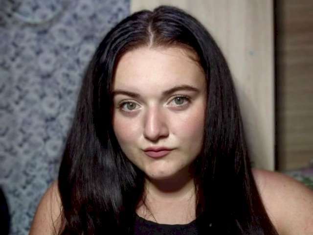 PureSweety's Profil - Bild n°6