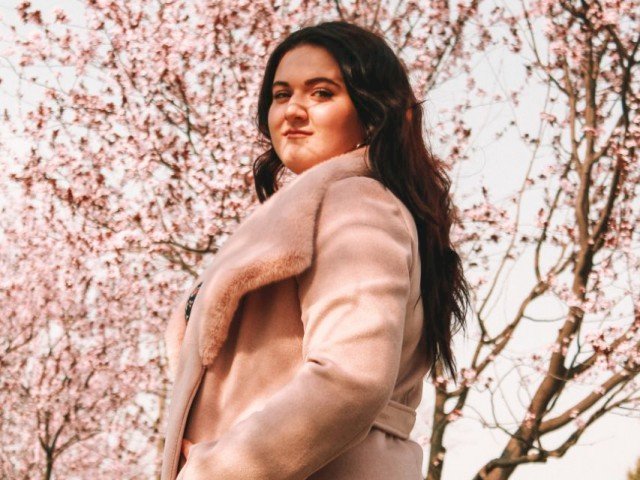 PureSweety's Profil - Bild n°8