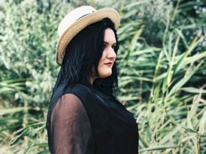 PureSweety's Sexcam