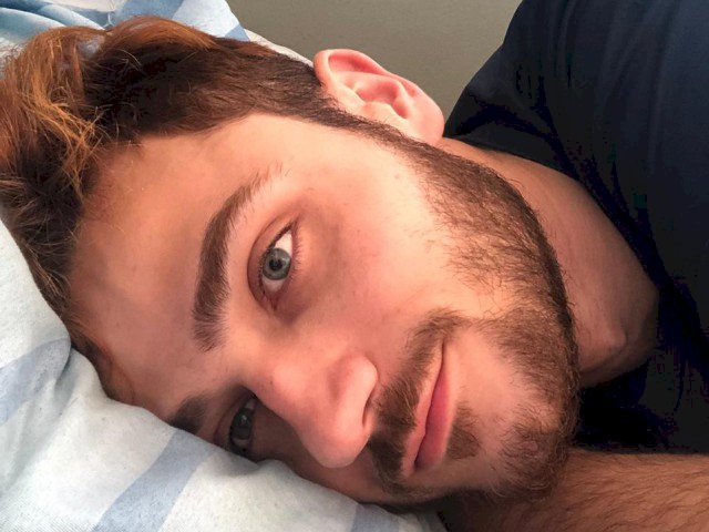 Profil de psychologist - Photo n°0