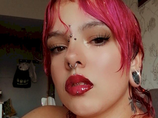 p1nktr4sh's profile - Image n°0